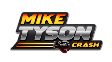 Mike Tyson’s Crash